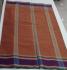 CHETTINADU COTTON SAREES
